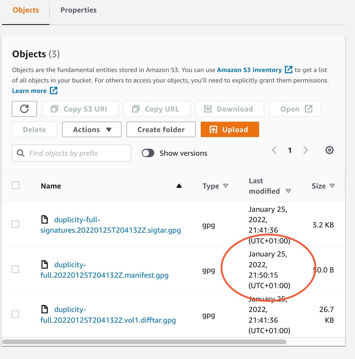 sample-duplicity-backup_-_S3_bucket-update