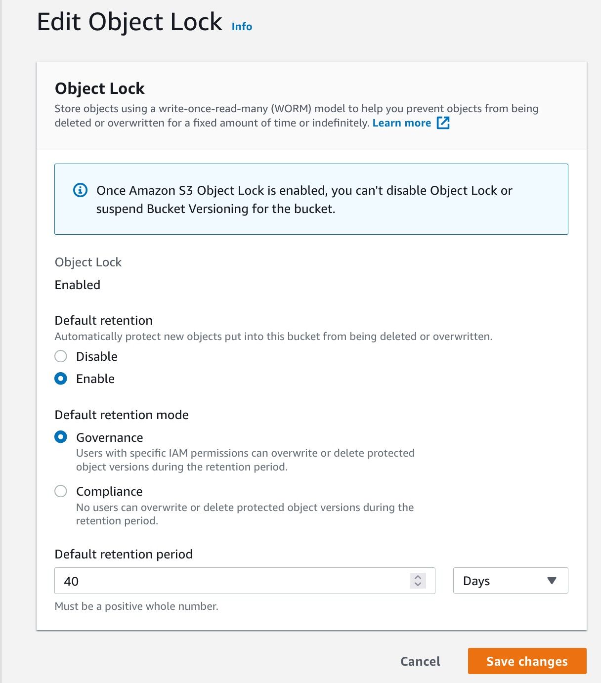 sample-duplicity-backup_objectlock